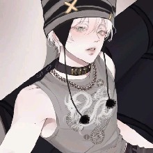 Guest_KaiAkiva