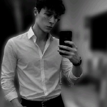 Eliash95