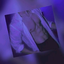 Guest_Eliash95