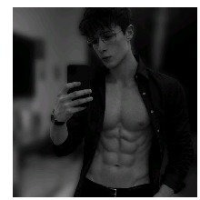 Guest_Eliash95