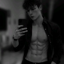 Eliash95