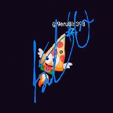 Guest_9eru8in398