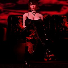 Guest_DarkKitySasha