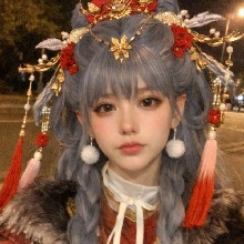 Guest_xMeow1