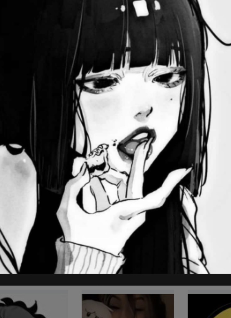 Guest_ari572101