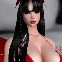 Guest_sofi540753