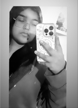 Guest_lluvemily0