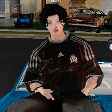 Guest_Mikey336612