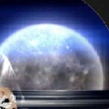Guest_Dark807152