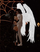 Guest_SarahLisaMiles