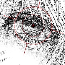 Guest_DemonNoah