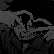 DemonNoah