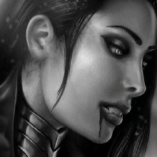 DarkNyx361