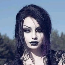 Guest_DarkNyx361