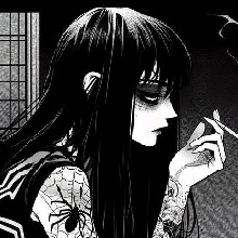 Guest_DarkNyx361