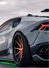 Guest_kingjohn31