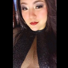 Guest_Maria755458