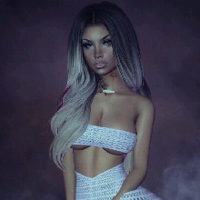 BonnieHaggis