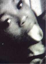 Guest_yikesyoufoundme