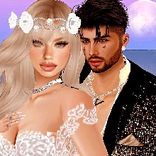 Guest_Vanessa565633