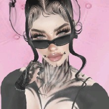 Vanessa565633
