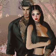 Vanessa565633