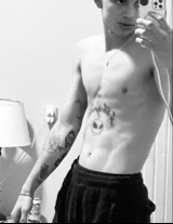 Guest_caballero15