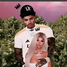 Guest_NBA16102