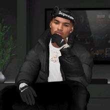 Guest_NBA16102