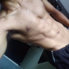 Guest_Jeff716688