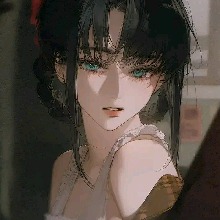 Guest_Zuko1115