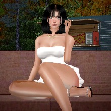 Guest_piettraaa