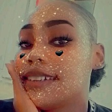 Guest_ANNABOO5