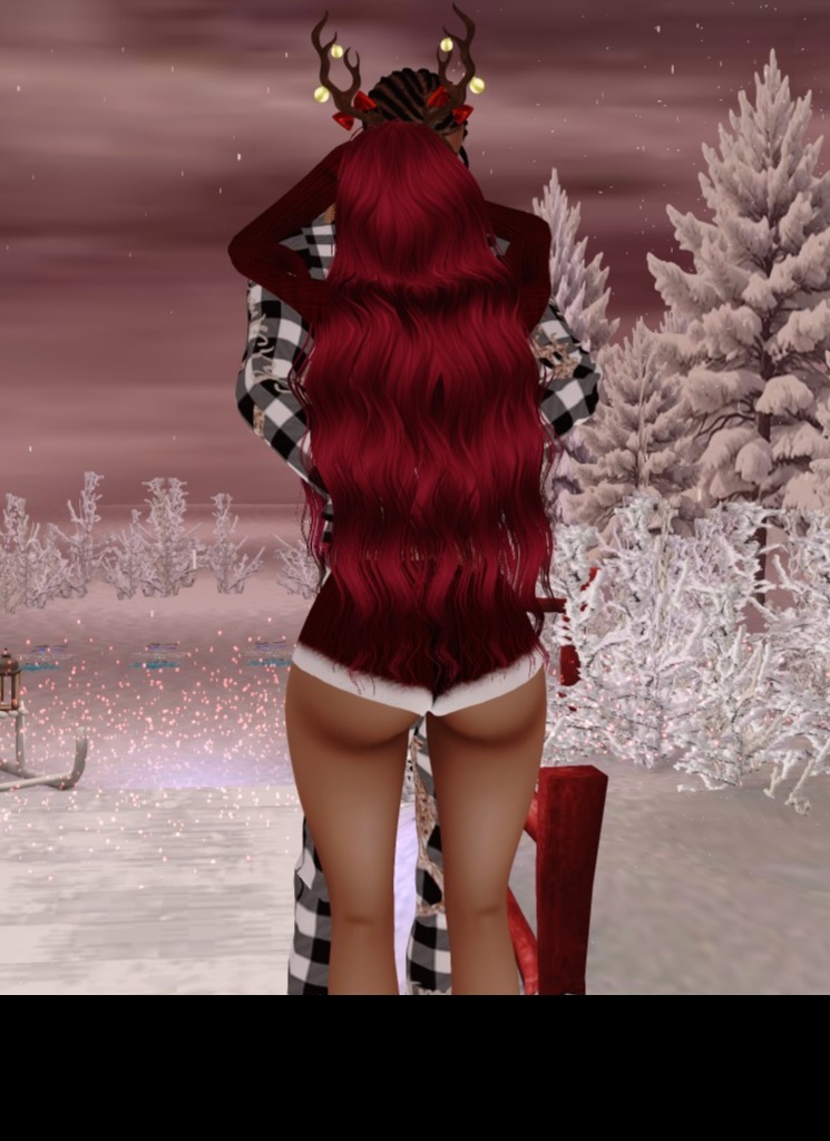 Guest_Taneisha2