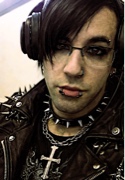 avatar picture