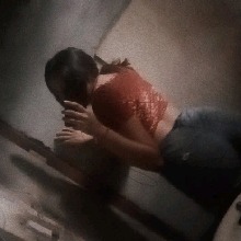 Guest_Coquin4