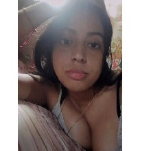 Guest_Coquin4