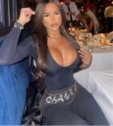 Guest_tyliana69