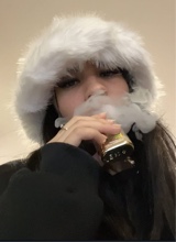Guest_bibi791291