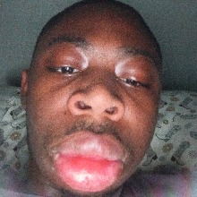 Guest_JakeGloren