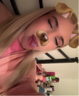Guest_lxlitaa