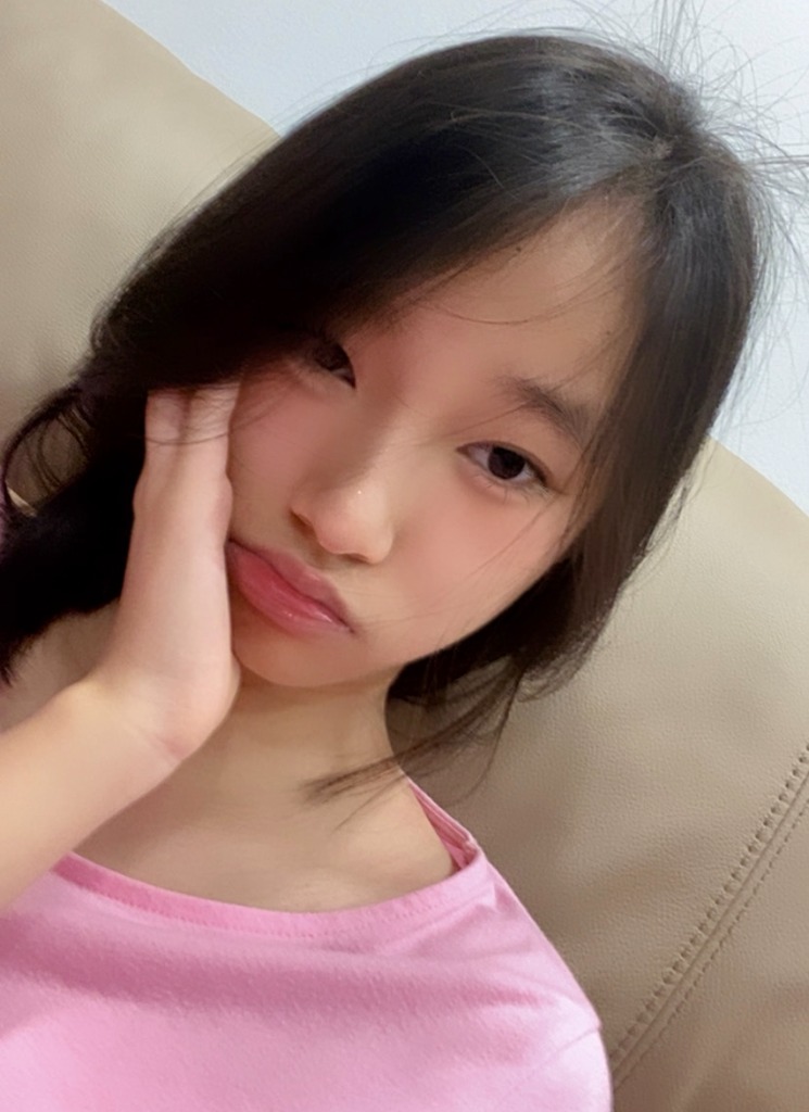 Guest_Ddiuwee