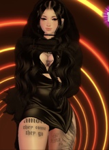 Guest_StonerWitch