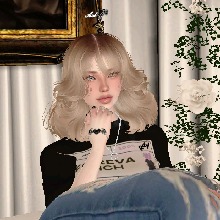 Guest_CRY703178
