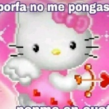 Guest_Fiorellaaa