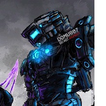 Guest_Themachine426