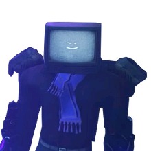 Guest_Themachine426