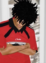 Guest_Mateobmf