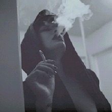 Guest_Burbuja4