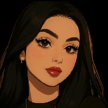 Guest_Burbuja4